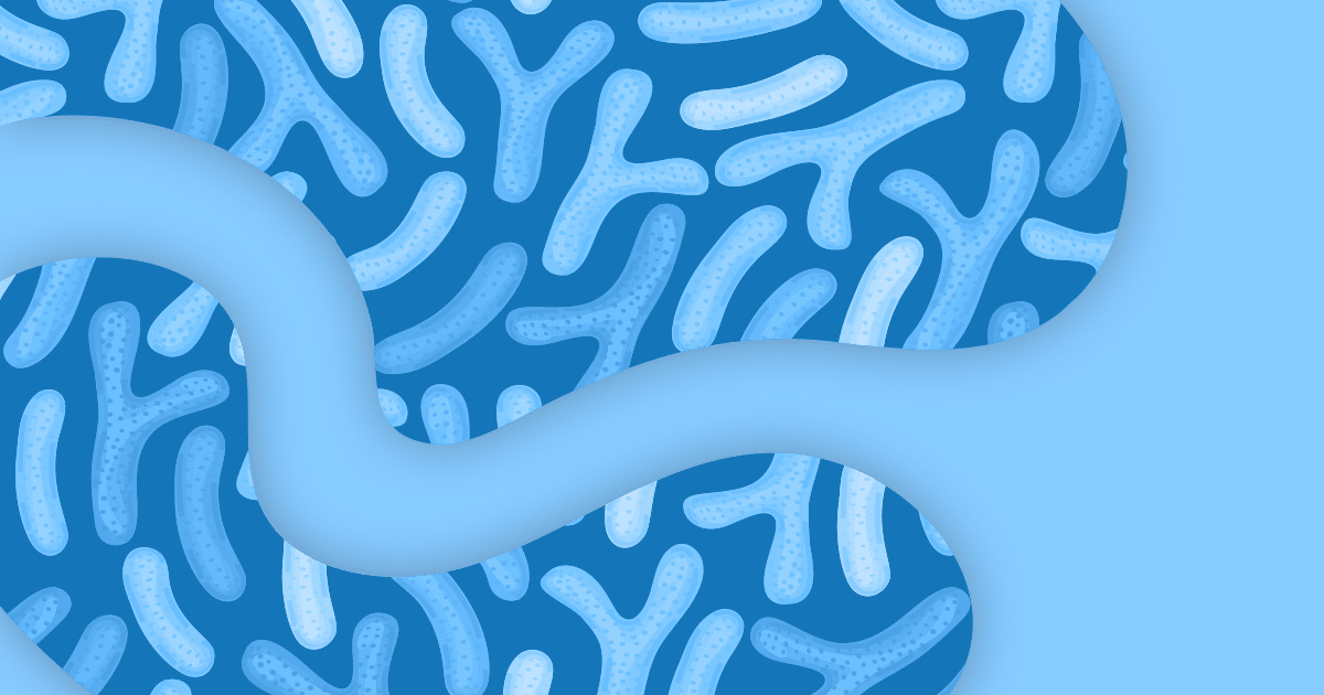 Tiny World. Big Health Impacts: Understanding Your Microbiome