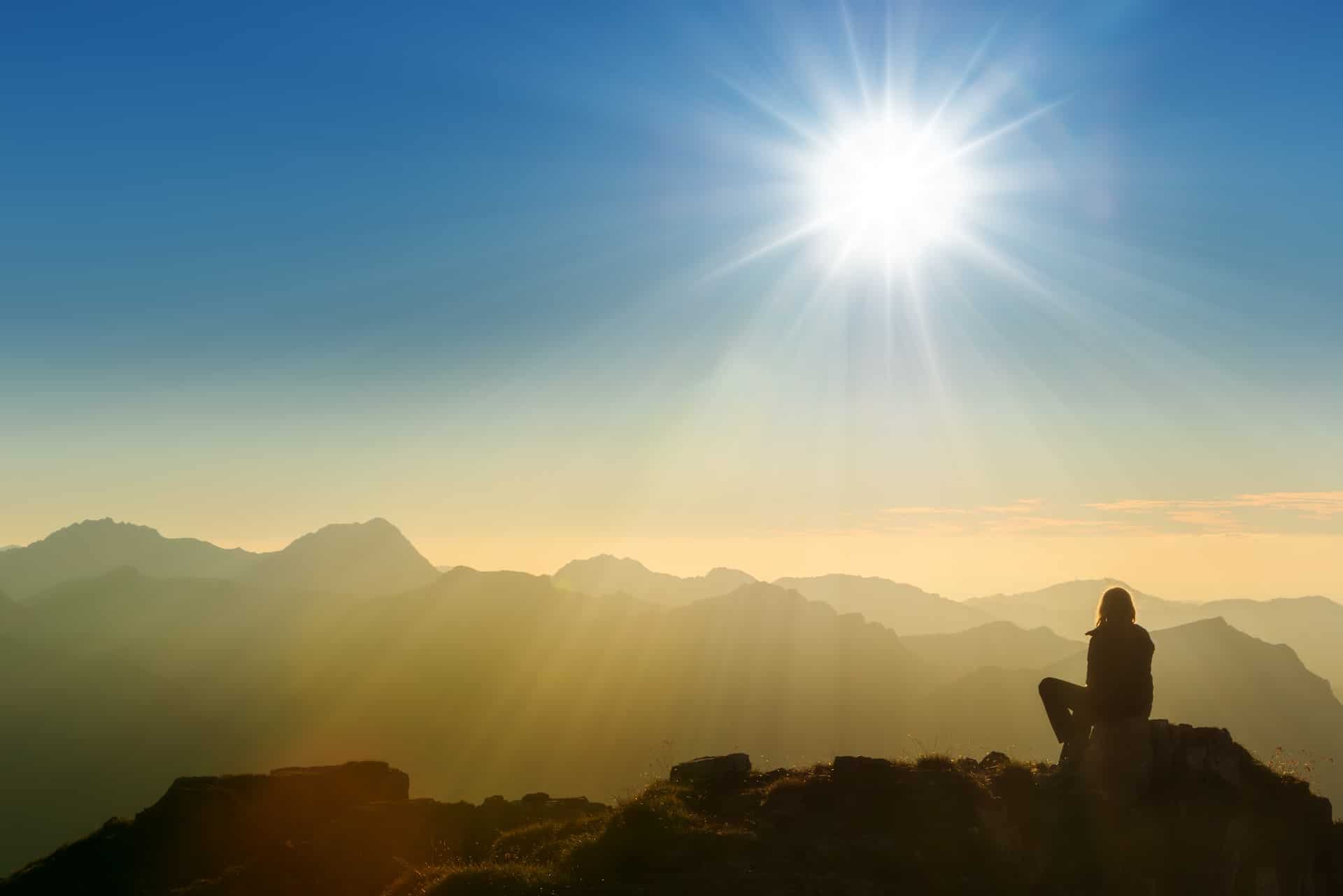 The Expanding Role of Vitamin D in Health: Why Testing Matters More Than Ever