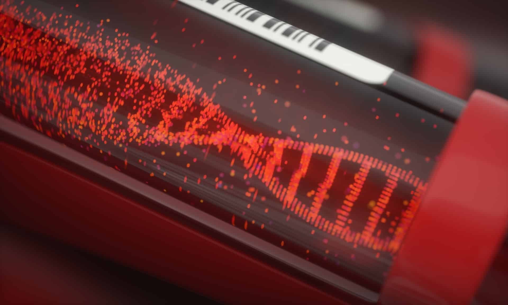 Introducing EPISEEK™: A New Multi-Cancer Blood Test at Nardella Clinic